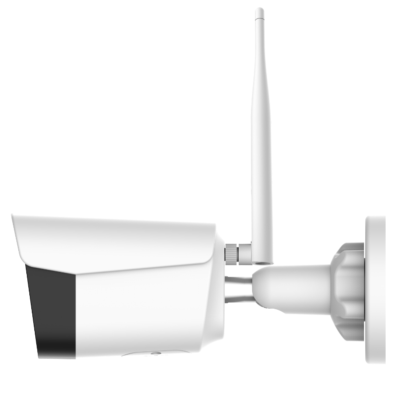 B08-WiFi